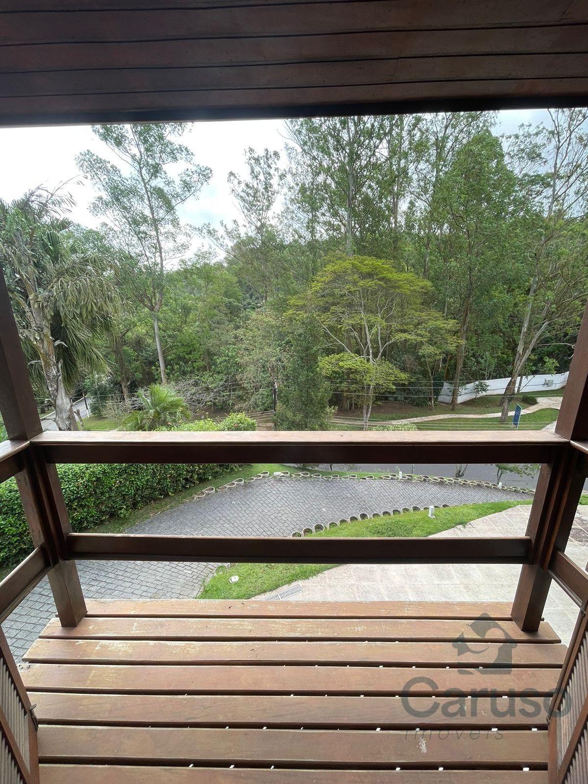 Casa para alugar com 6 quartos, 5 suítes, 5 vagas e 365m² no Novo Horizonte Hills I e II, Arujá (SP) — foto 9 de 30