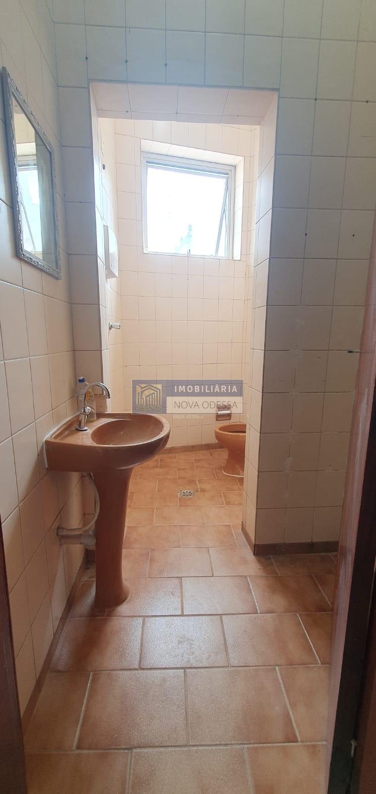 Comercial à venda com 4 banheiros, 4 vagas e 546m² no Centro, Americana (SP) — foto 13 de 25