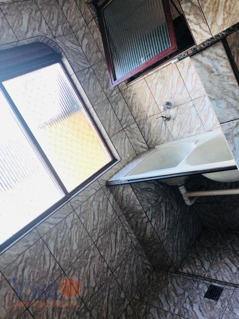 Apartamento à venda com 3 quartos, 1 suíte e 1 vaga no Vila Mariana, Paracatu (MG) — foto 8 de 10