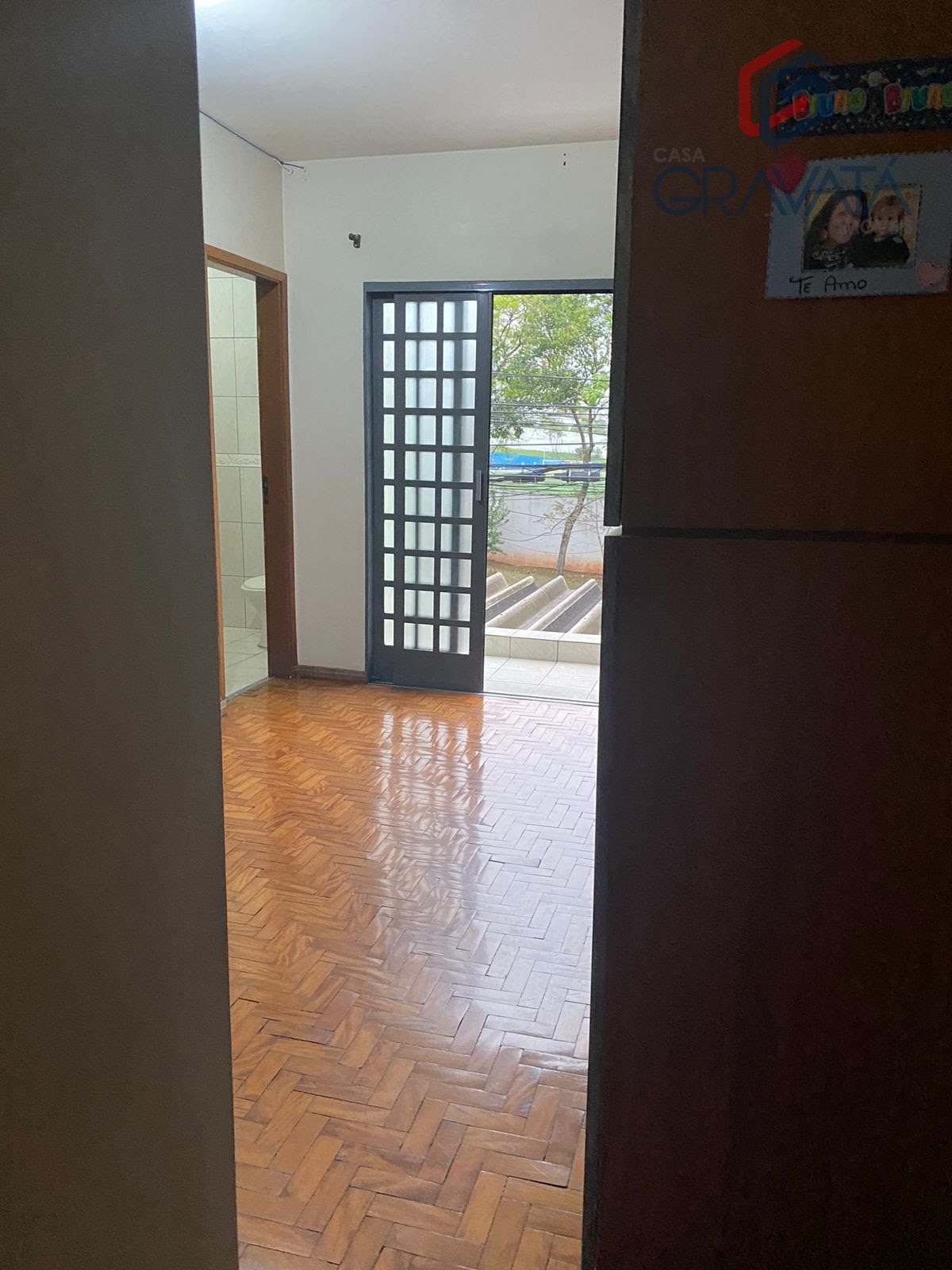 Casa à venda com 3 quartos, 1 suíte, 2 vagas e 200m² no Vila America, Santo André (SP) — foto 27 de 30
