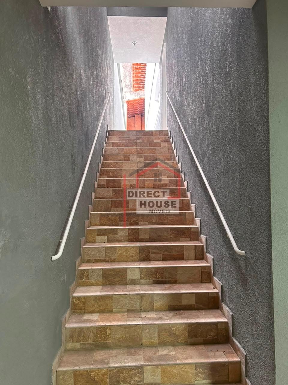 Casa, 3 quartos, 153 m² - Foto 5