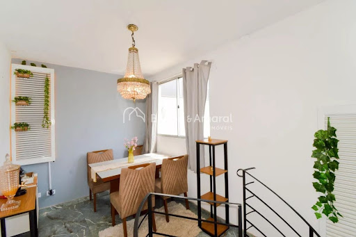 Apartamento, 3 quartos, 107 m² - Foto 23