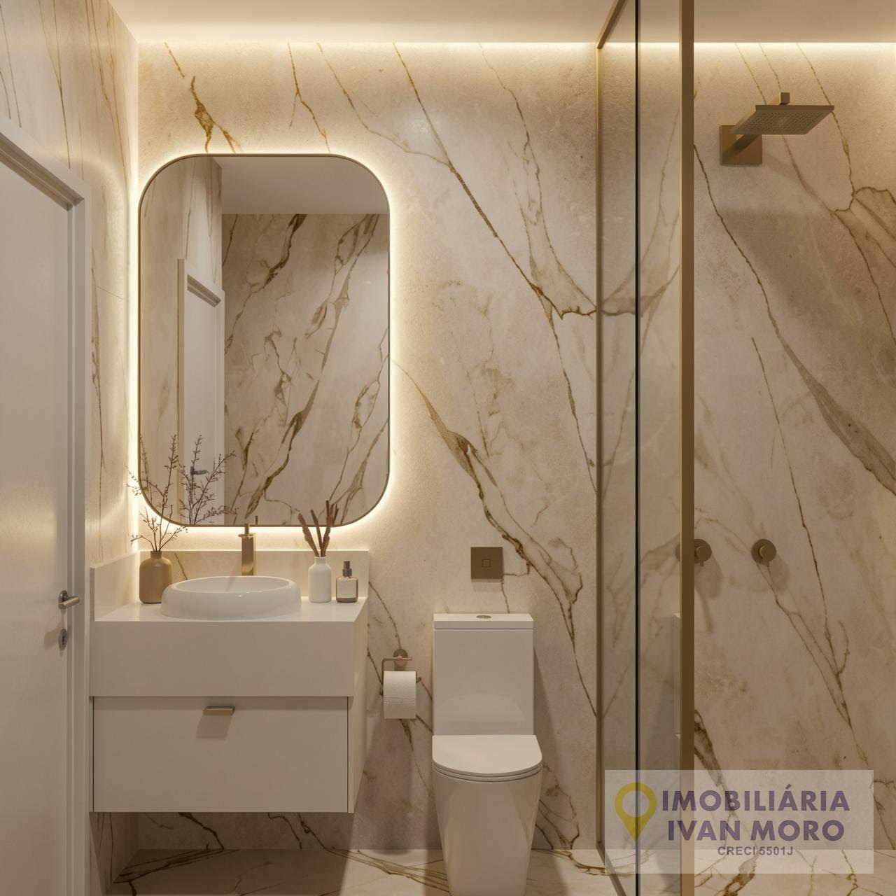 Casa à venda com 3 quartos, 1 suíte, 2 vagas e 192m² no Canasvieiras, Florianópolis (SC) — foto 11 de 30