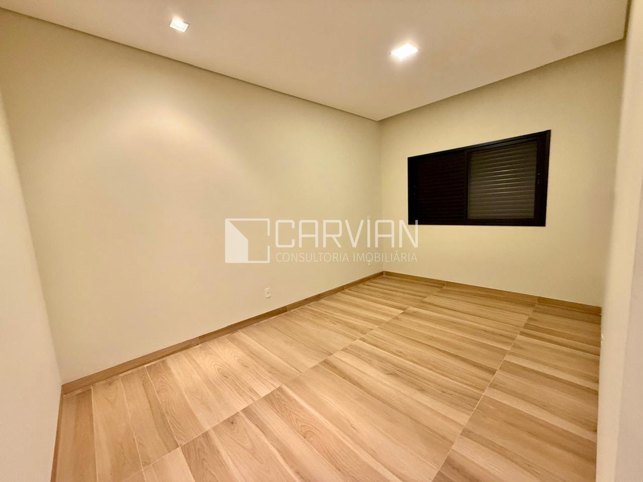 Casa à venda com 3 quartos, 3 suítes, 4 vagas e 274m² no Alphaville, Ribeirão Preto (SP) — foto 24 de 30