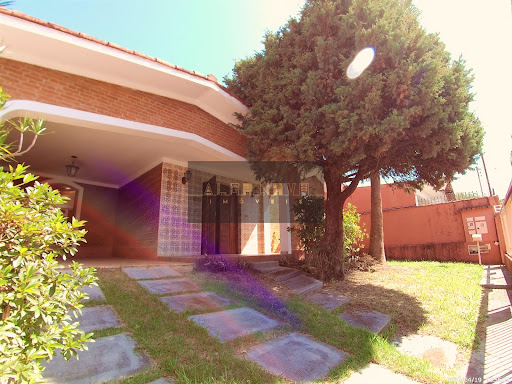Casa em Pinheirinho  -  Itajubá