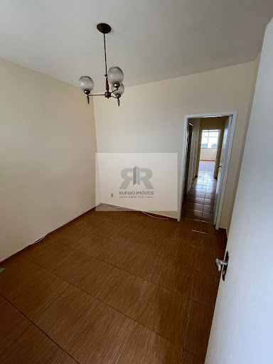 Apartamento em Centro  -  Juiz de Fora