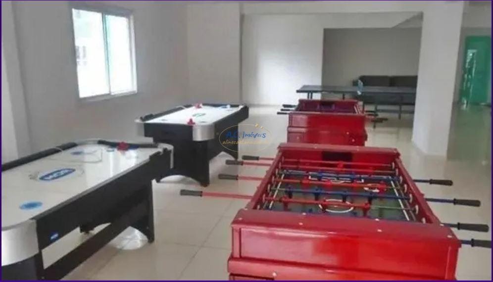 Apartamento à venda com 2 quartos, 1 suíte, 1 vaga e 80m² no Guilhermina, Praia Grande (SP) — foto 5 de 30