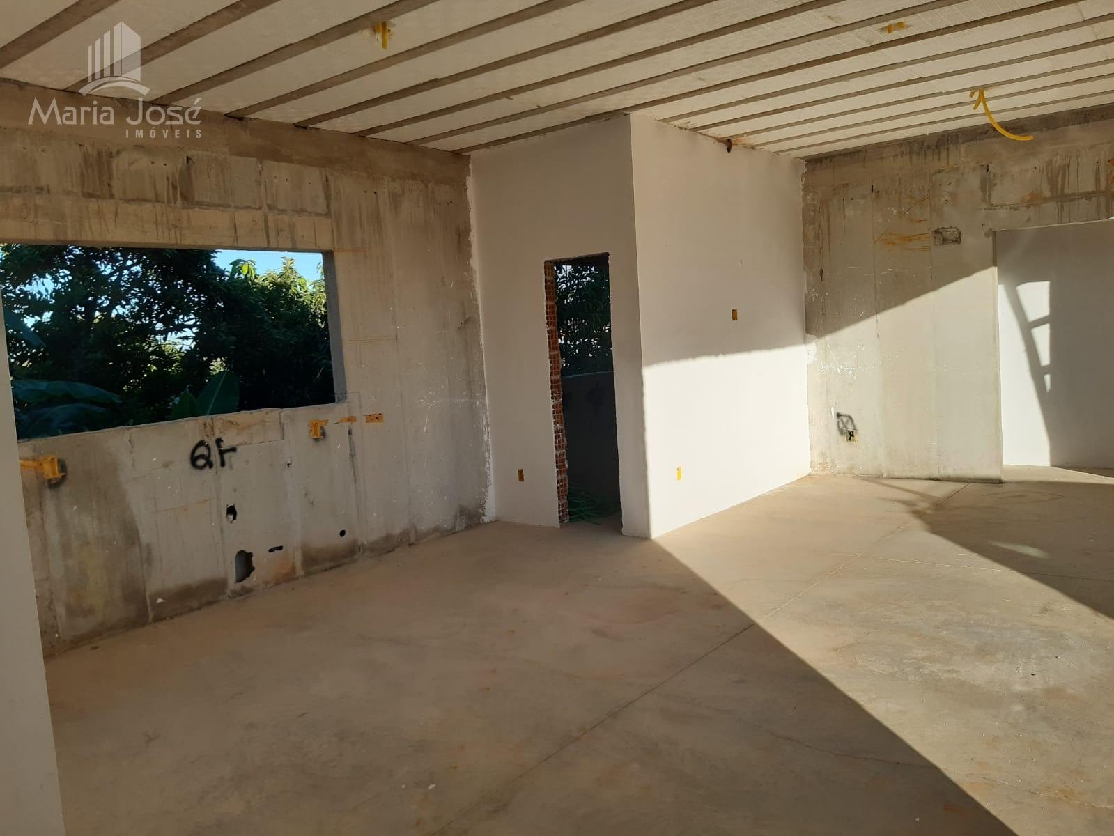 Casa à venda com 3 suítes, 2 vagas e 300m² no Condomínio Vale Verde II, Funilândia (MG) — foto 22 de 30