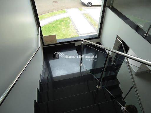 Casa de Condomínio, 4 quartos - Foto 51