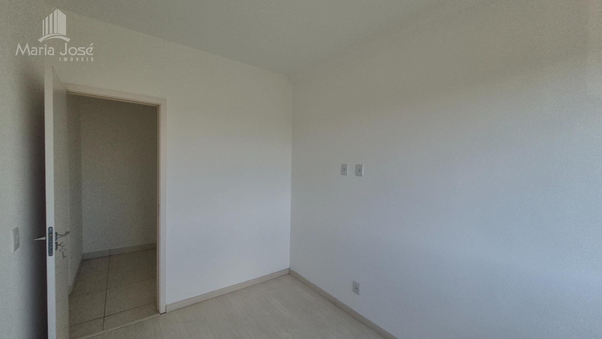 Apartamento para alugar com 2 quartos, 1 banheiro, 2 vagas e 57m² no Ouro Branco, Sete Lagoas (MG) — foto 16 de 26