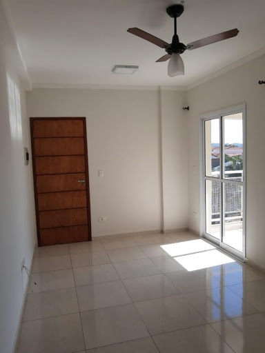 Apartamento em Castelinho  -  Piracicaba