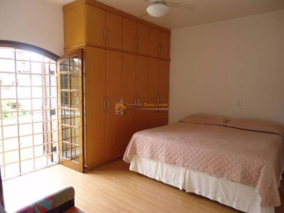 Sobrado, 3 quartos, 297 m² - Foto 7