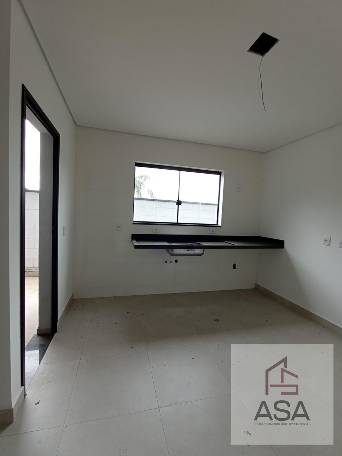 Casa de Condomínio, 2 quartos - Foto 15