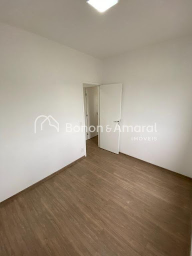 Apartamento, 3 quartos, 69 m² - Foto 7
