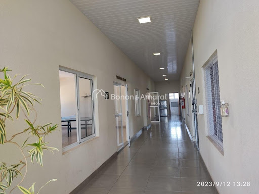 Apartamento, 3 quartos, 77 m² - Foto 16