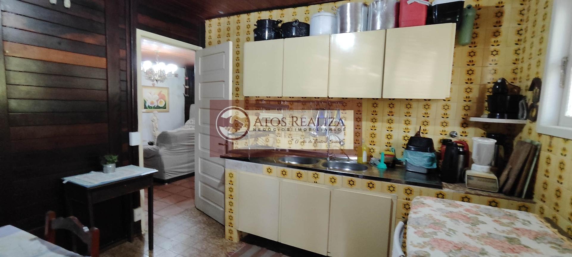 Rural à venda com 6243m² de terreno no Colônia (zona Sul), São Paulo (SP) — foto 12 de 30