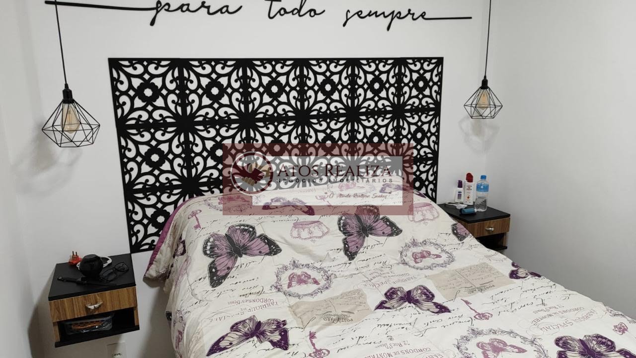 Apartamento à venda com 3 quartos, 1 suíte, 1 vaga e 58m² no Vila Andrade, São Paulo (SP) — foto 22 de 29