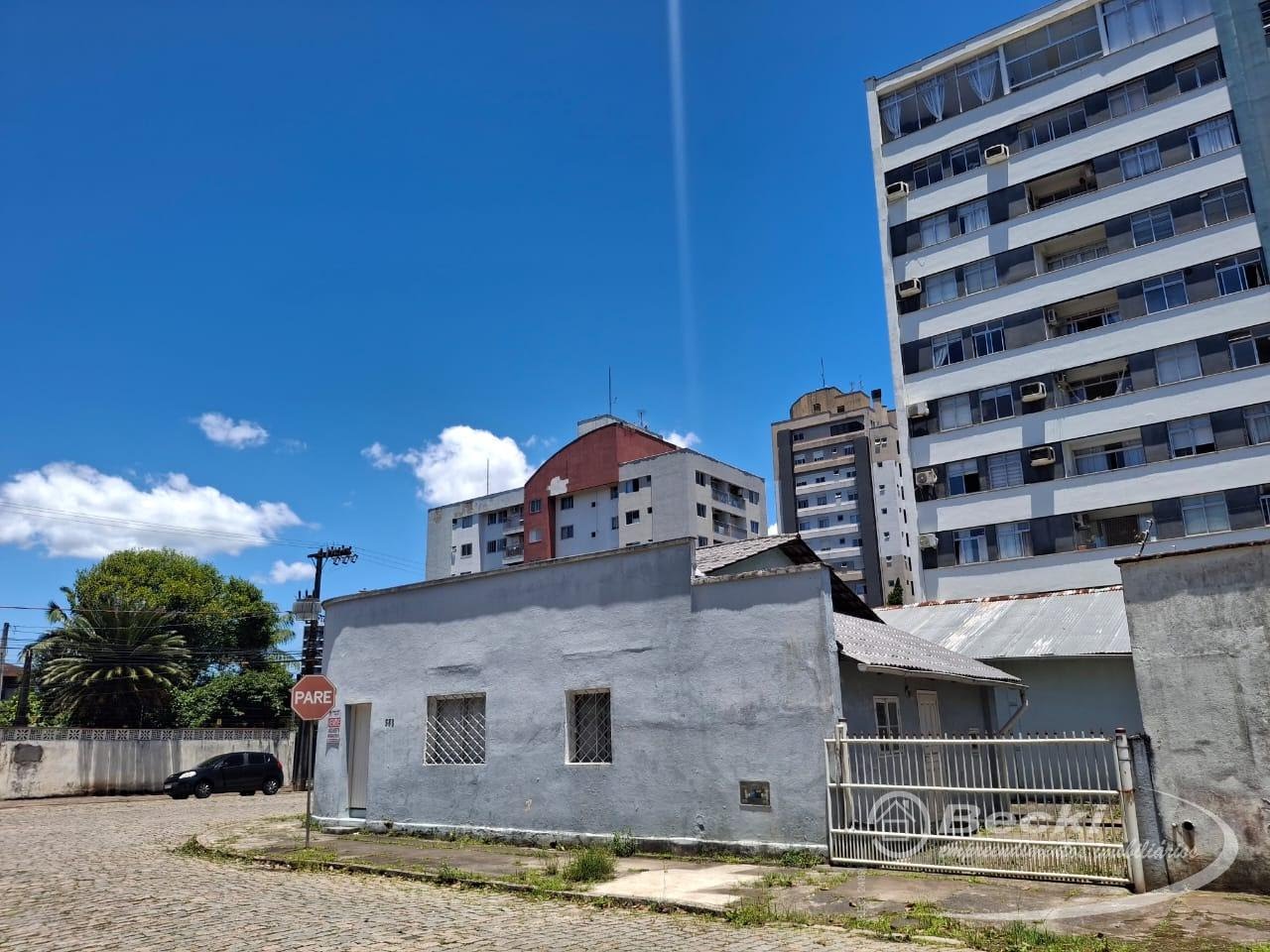 Comercial à venda com 349m² no Anita Garibaldi, Joinville (SC) — foto 23 de 28