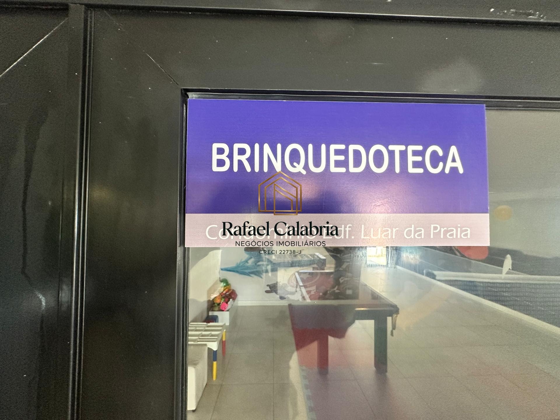 Apartamento à venda com 3 quartos, 1 suíte, 2 vagas e 81m² no Boa Viagem, Recife (PE) — foto 20 de 30