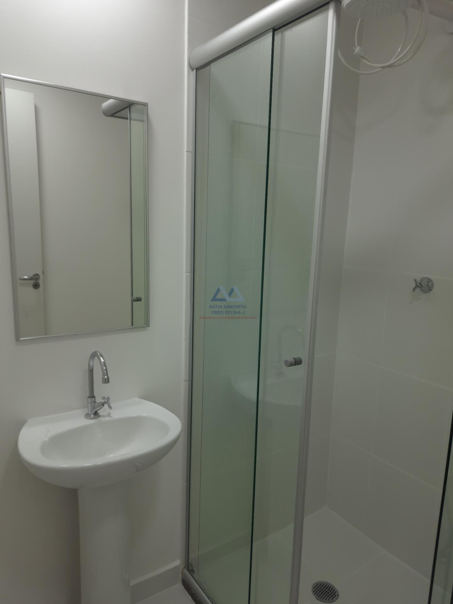 Studio à venda com 1 quarto, 1 banheiro e 25m² no São Judas, São Paulo (SP) — foto 20 de 30