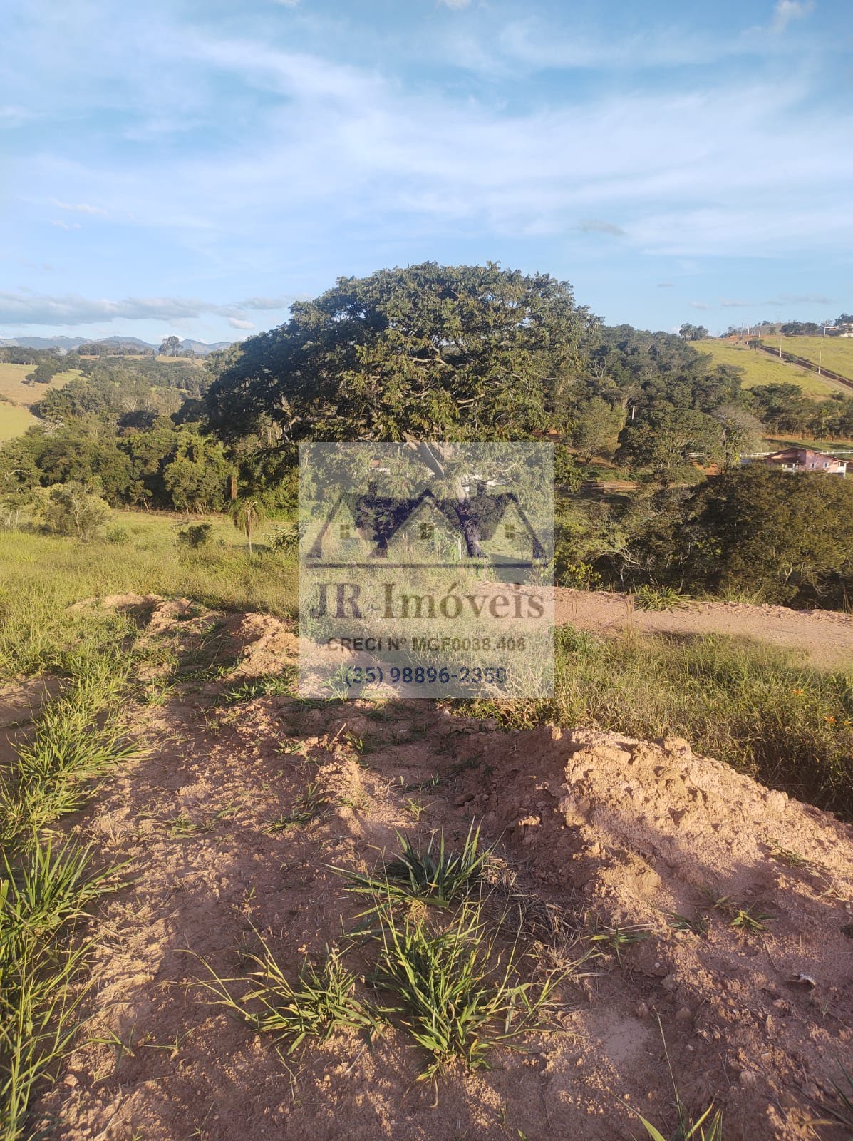 Terreno à venda com 1137m² de terreno no Carneiros, Piranguinho (MG) — foto 12 de 13