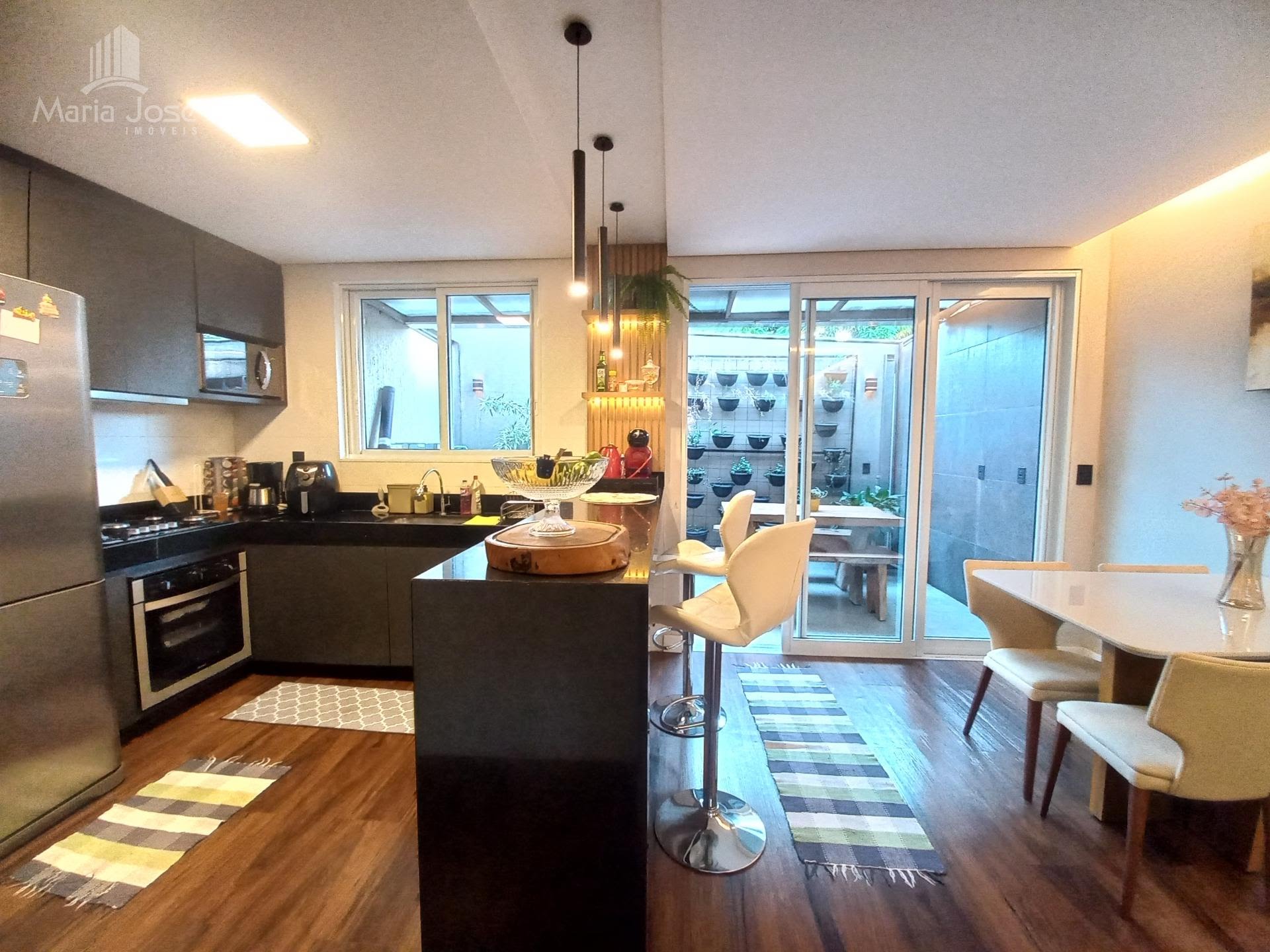Casa à venda com 2 quartos, 1 suíte, 2 vagas e 100m² no Boa Vista, Sete Lagoas (MG) — foto 10 de 28