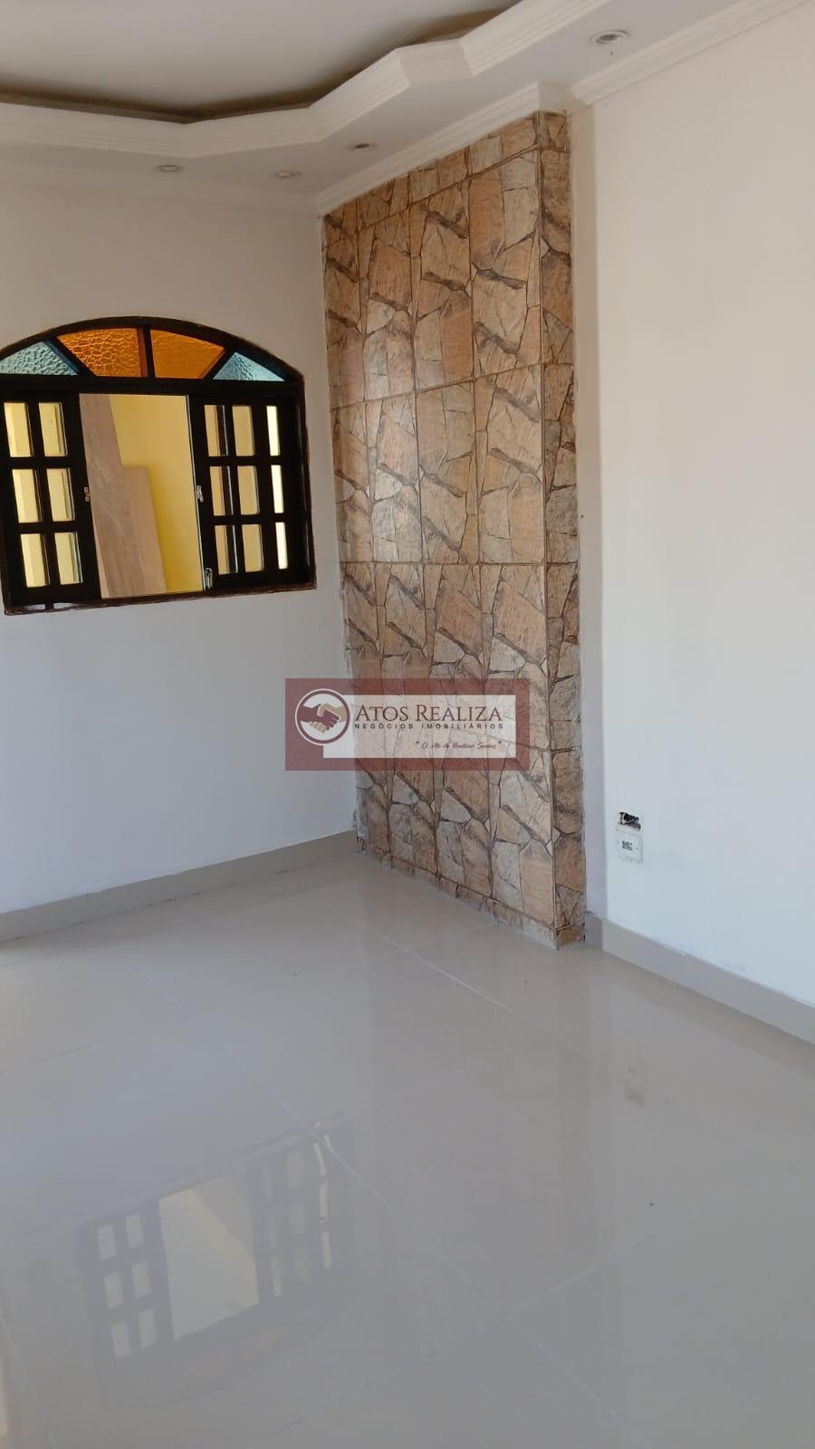 Casa para alugar com 3 quartos, 2 banheiros, 1 vaga e 125m² no Jardim Bonito, São Paulo (SP) — foto 15 de 30