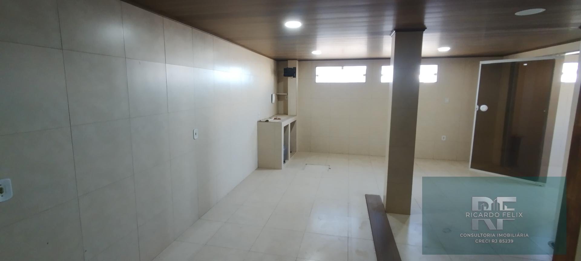Casa à venda com 3 quartos, 1 suíte, 1 vaga e 100m² no Enseada das Gaivotas, Rio das Ostras (RJ) — foto 6 de 23