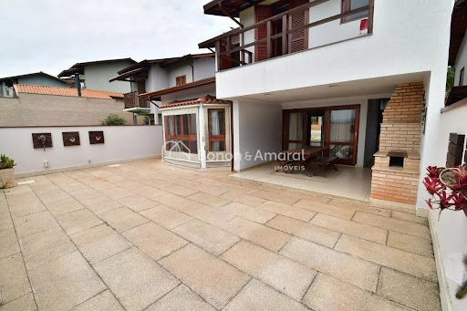 Casa de Condomínio, 3 quartos - Foto 31