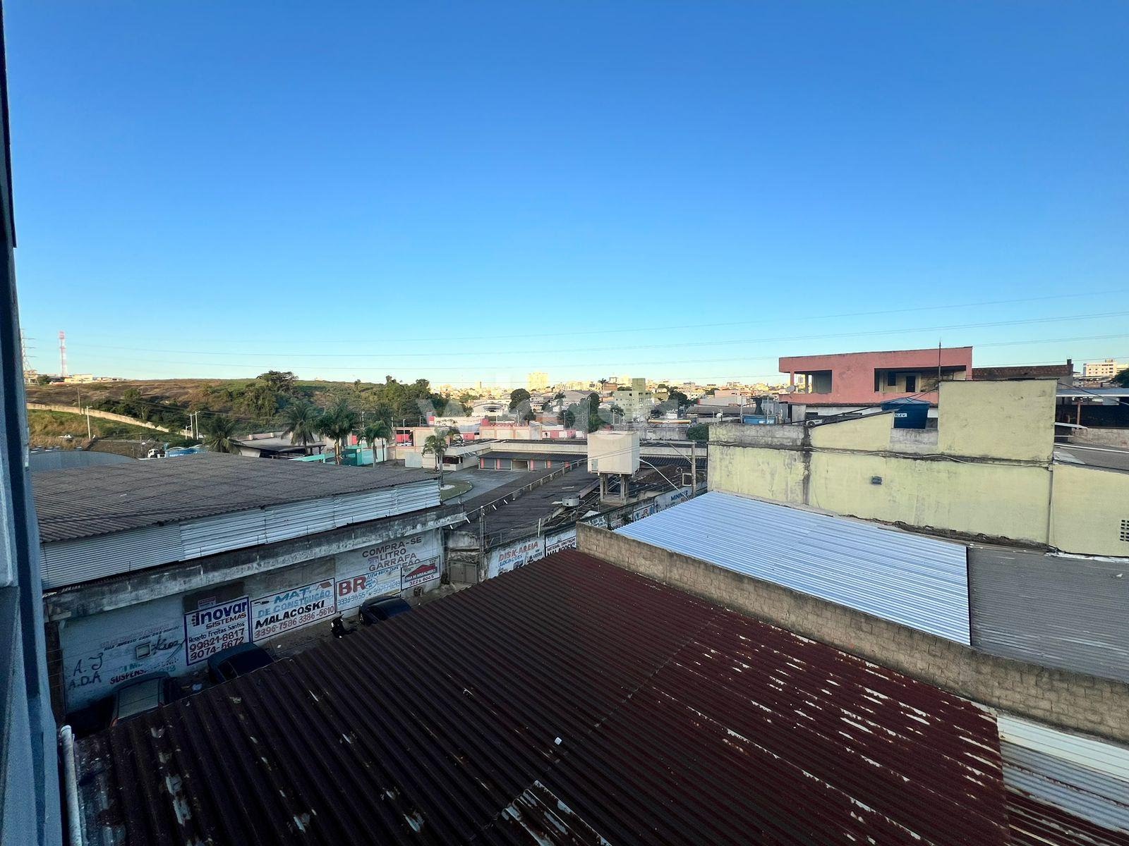 Apartamento à venda no Vila Independência, Cariacica (ES) — foto 27 de 30
