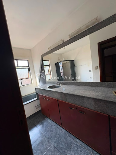 Casa, 3 quartos, 270 m² - Foto 23