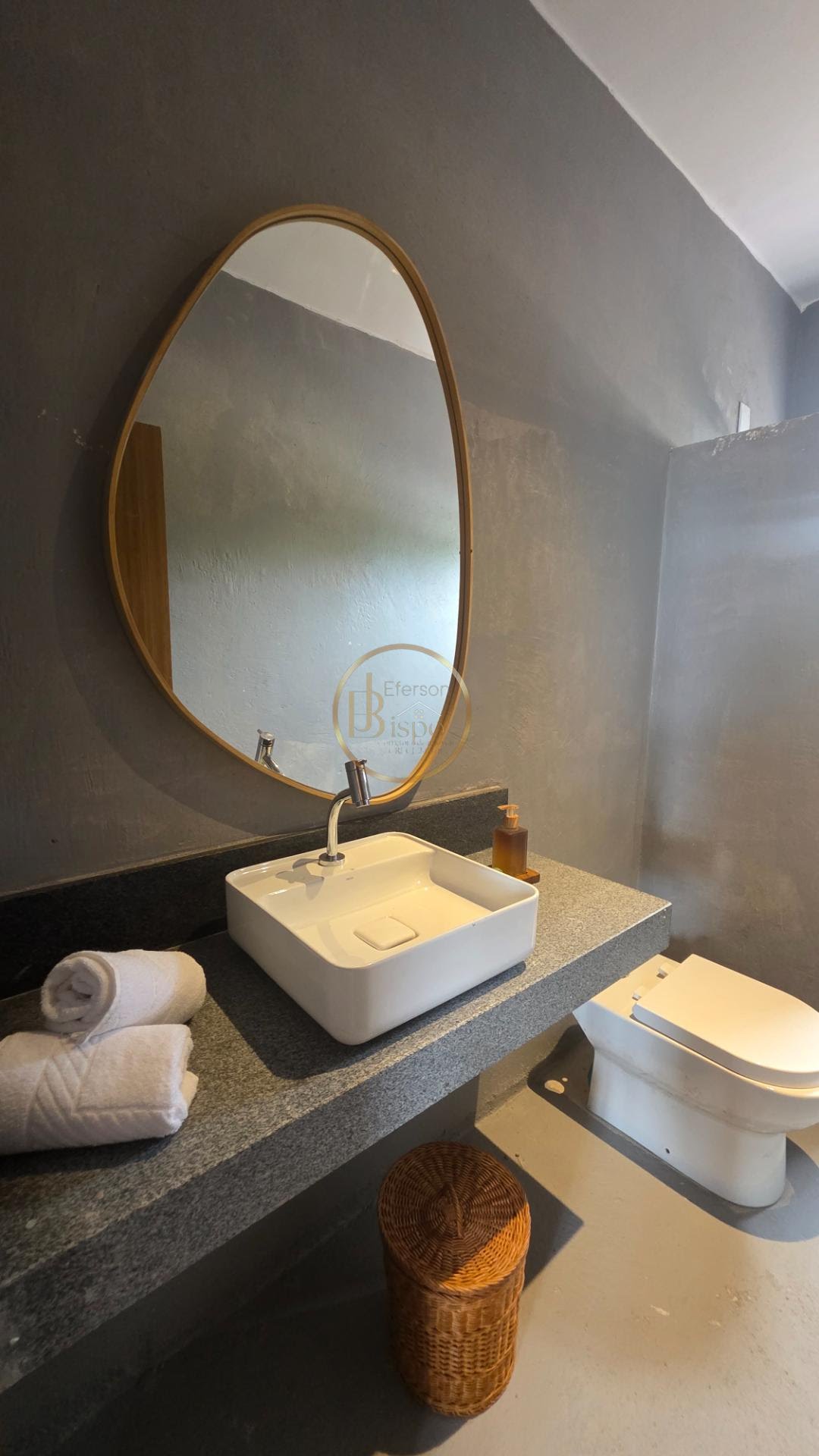 Studio à venda com 1 quarto, 1 banheiro e 44m² no Praia dos Lenções, Santa Cruz Cabrália (BA) — foto 10 de 30