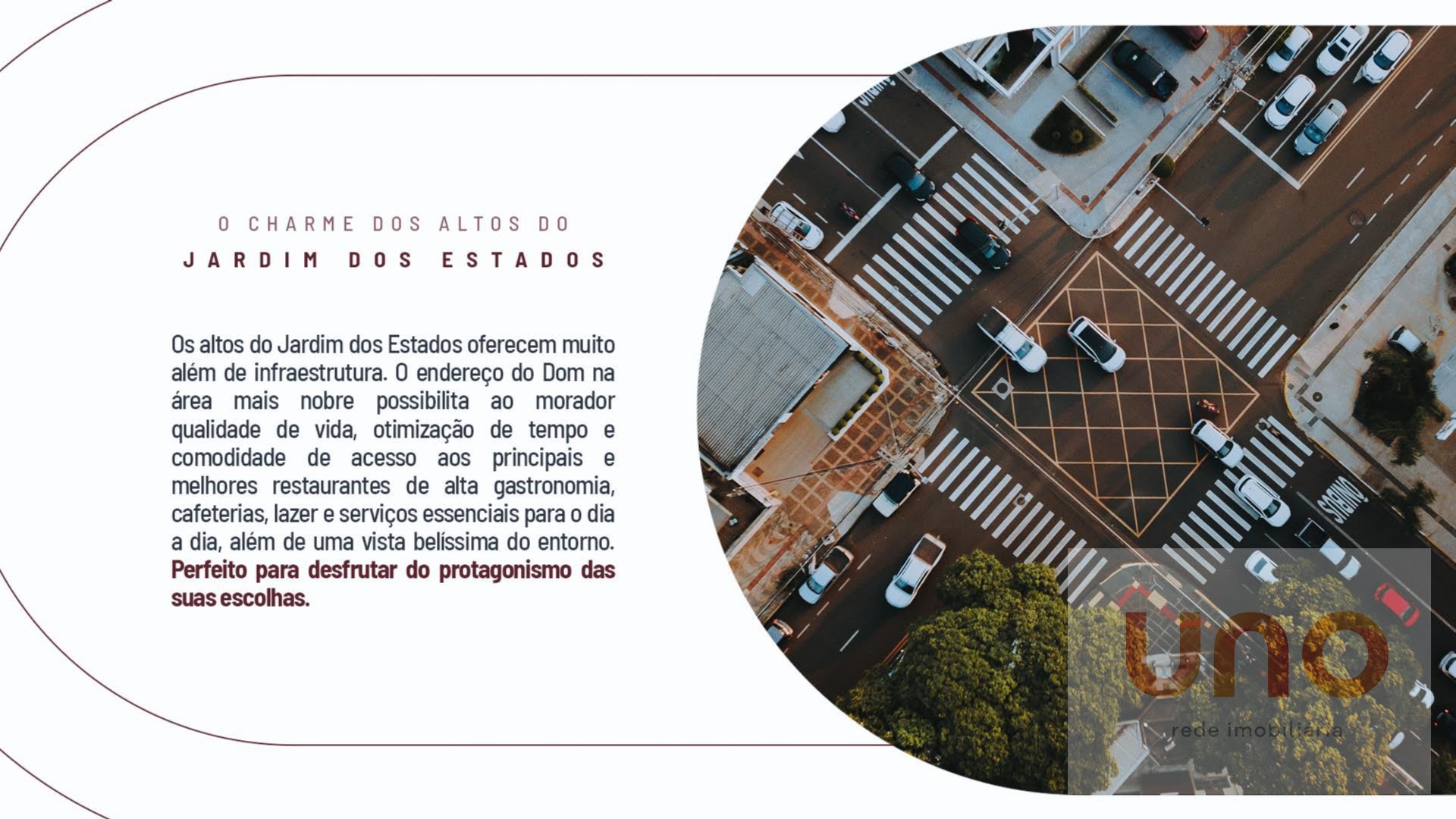 Apartamento à venda com 3 quartos, 3 suítes, 2 vagas e 131m² no Jardim dos Estados, Campo Grande (MS) — foto 19 de 30