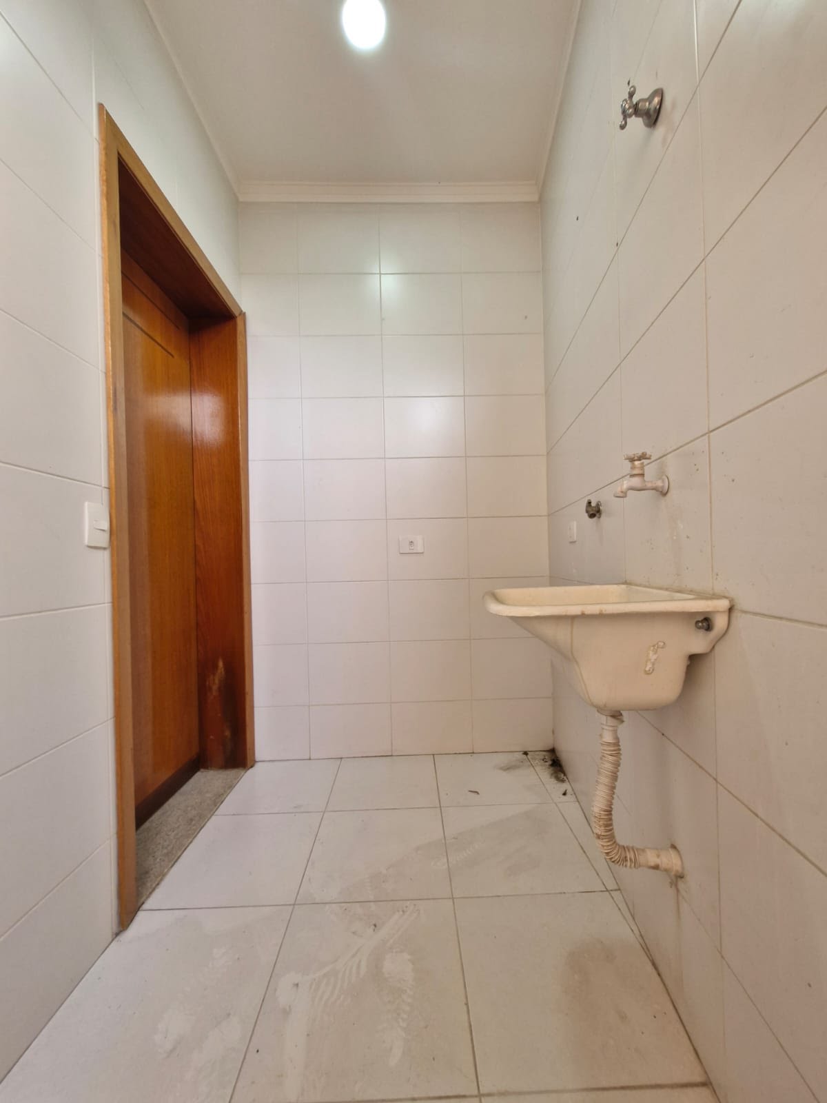 Apartamento à venda com 3 quartos, 1 suíte, 4 vagas e 158m² no Vila Barreto, São Paulo (SP) — foto 19 de 30