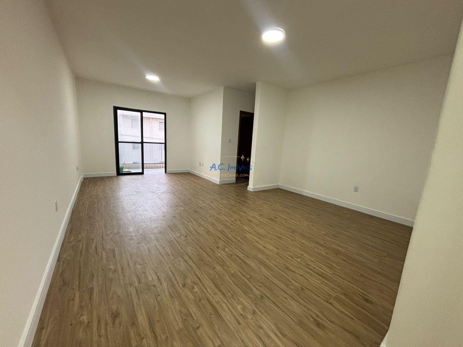 Apartamento à venda com 2 quartos, 1 suíte, 1 vaga e 100m² no Tupi, Praia Grande (SP) — foto 29 de 30