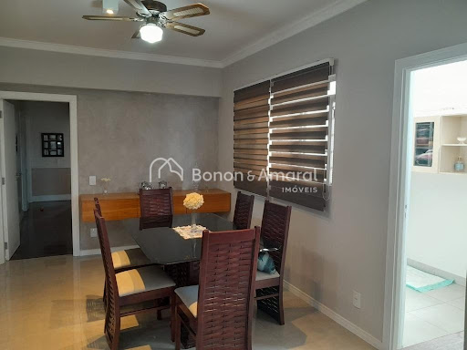 Casa, 4 quartos, 200 m² - Foto 26