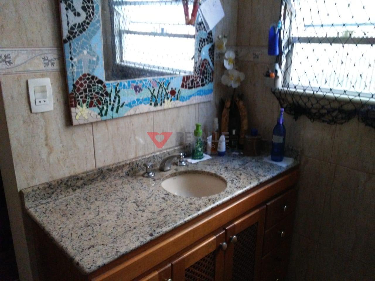 Apartamento à venda com 3 quartos, 3 banheiros e 100m² no Leblon, Rio de Janeiro (RJ) — foto 9 de 20