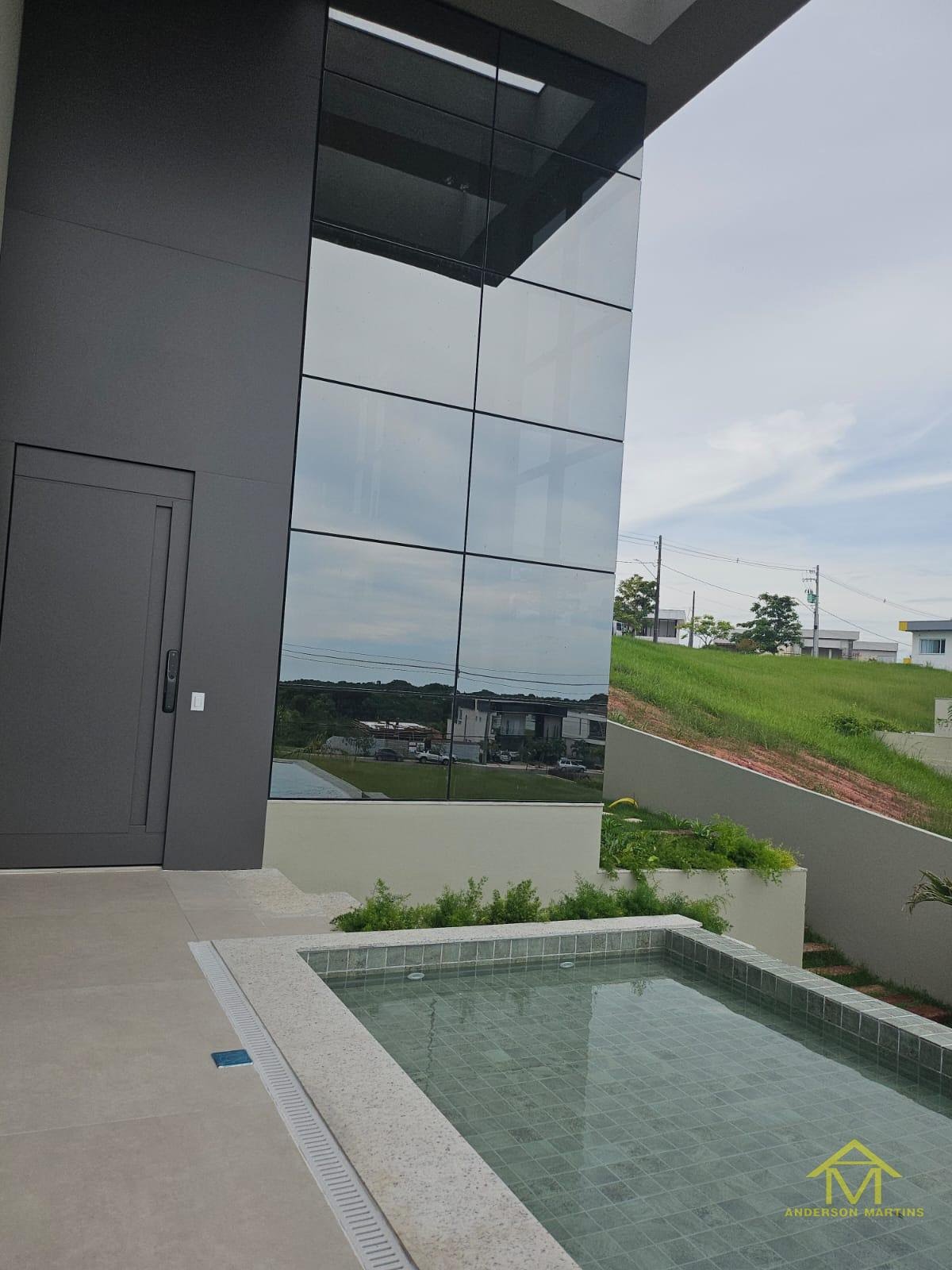 Casa à venda com 4 quartos, 6 banheiros, 4 vagas e 400m² no Santa Paula I, Vila Velha (ES) — foto 10 de 20