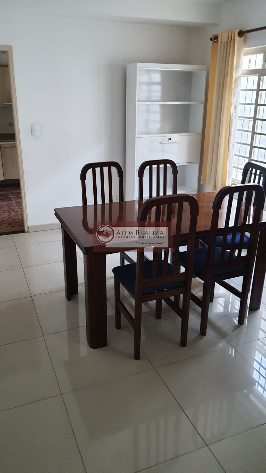 Casa à venda com 3 quartos, 1 suíte, 2 vagas e 140m² no Campo Grande, São Paulo (SP) — foto 10 de 15