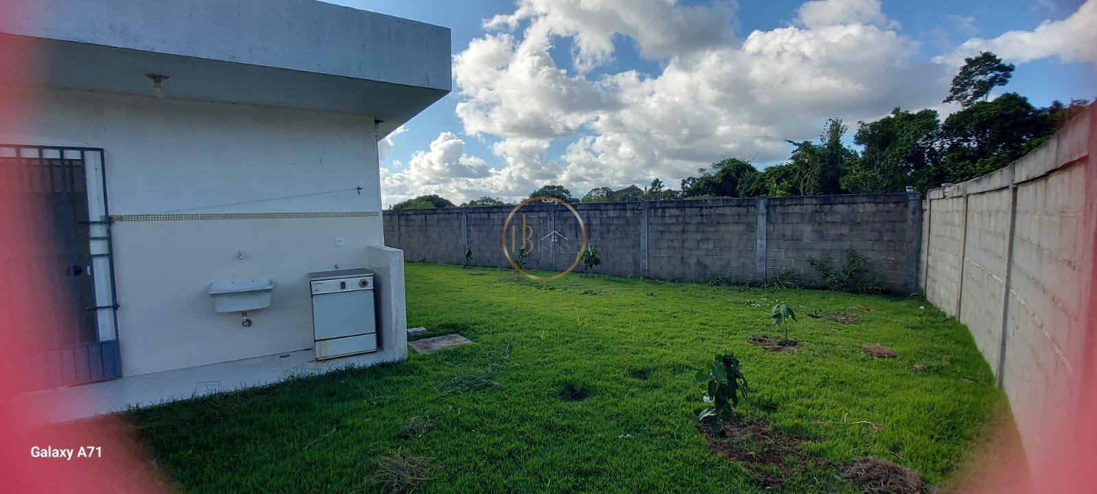 Casa à venda com 3 quartos, 1 suíte, 1 vaga e 100m² no Jardins do Descobrimento, Porto Seguro (BA) — foto 8 de 21