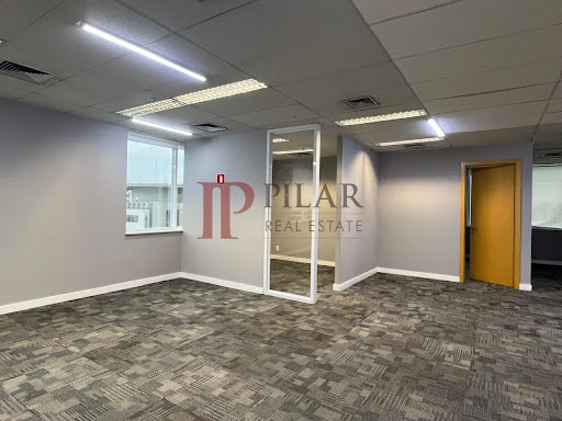 Sala para alugar