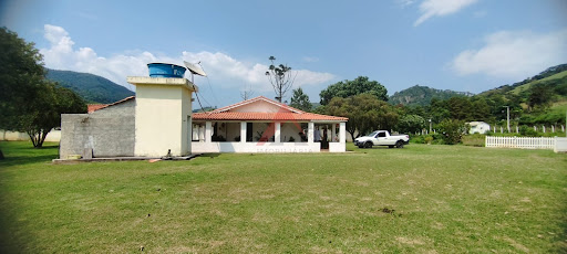 Sítio no Salto de cima  -  Extrema