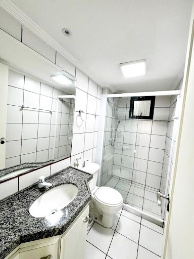 Apartamento, 3 quartos, 73 m² - Foto 19