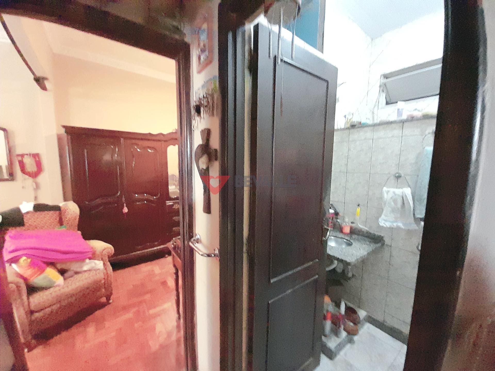 Casa à venda com 7 quartos, 3 suítes, 3 vagas e 325m² no Copacabana, Rio de Janeiro (RJ) — foto 21 de 30