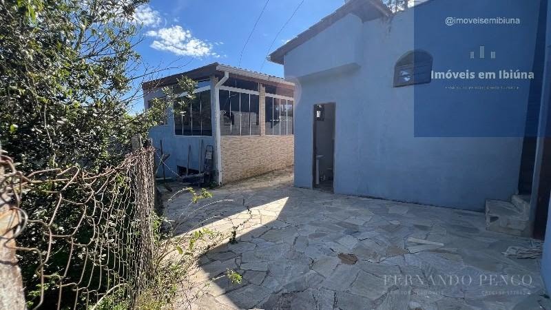 Rural à venda com 1000m² de terreno no Ibiúna, São Paulo (SP) — foto 16 de 30
