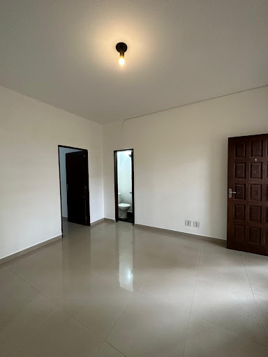 Casa em Vila Mariana  -  São Paulo