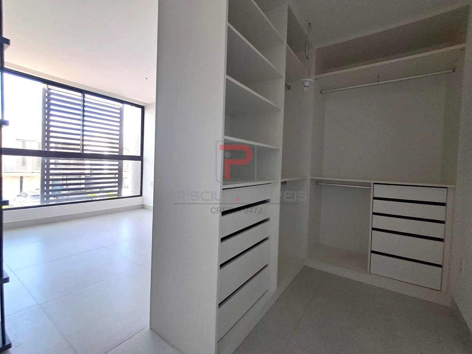 Casa à venda com 4 quartos, 4 suítes, 2 vagas e 205m² no Amazonia Park, Cabedelo (PB) — foto 20 de 30