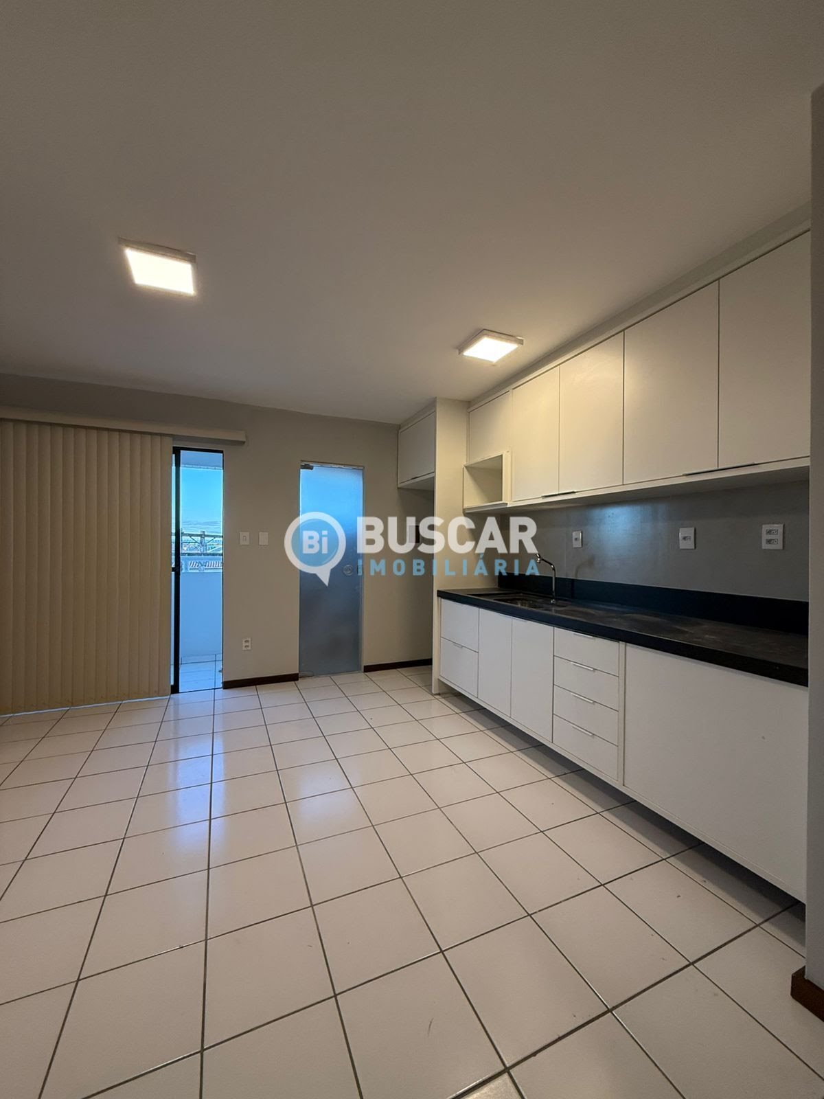 Apartamento à venda com 2 quartos, 1 banheiro, 1 vaga e 50m² no Queimadinha, Feira de Santana (BA) — foto 9 de 15