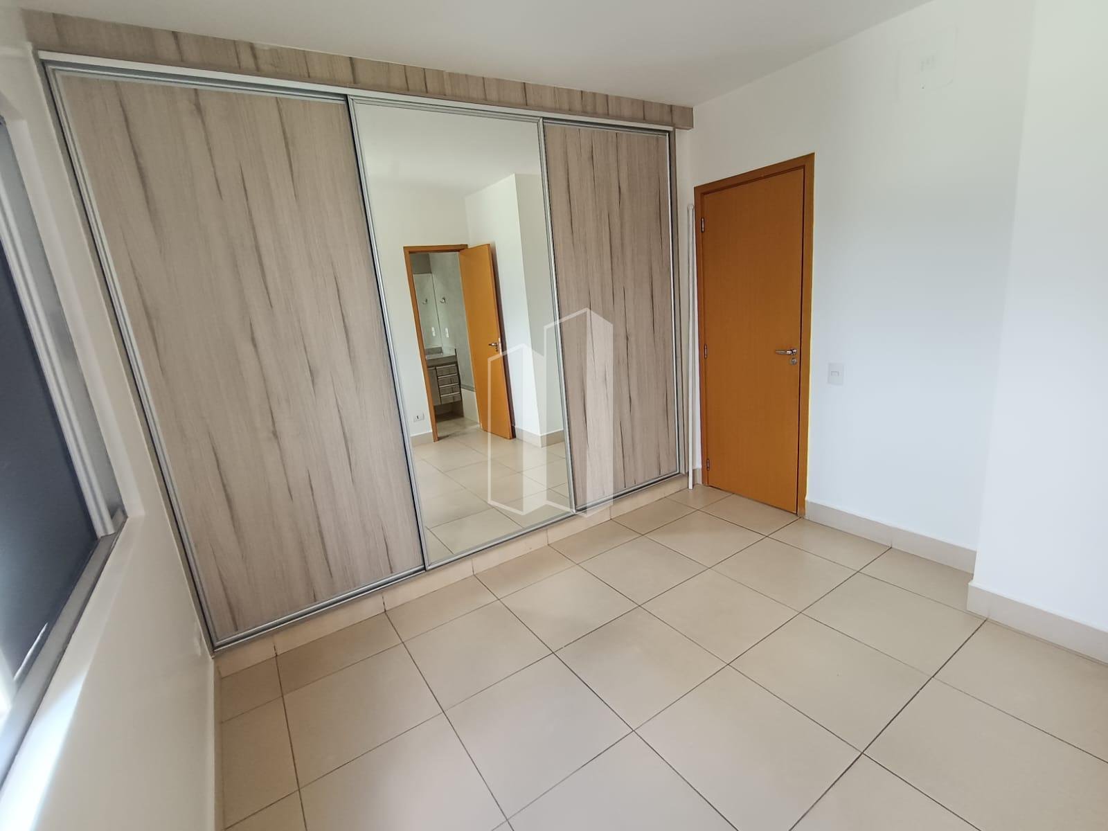 Apartamento para alugar com 2 quartos, 1 suíte, 1 vaga e 63m² no Parque Amazônia, Goiânia (GO) — foto 22 de 30