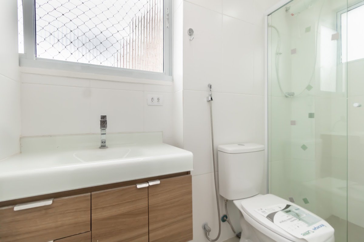 Apartamento à venda com 3 quartos, 1 suíte, 1 vaga e 83m² no Vila Mariana, São Paulo (SP) — foto 17 de 23